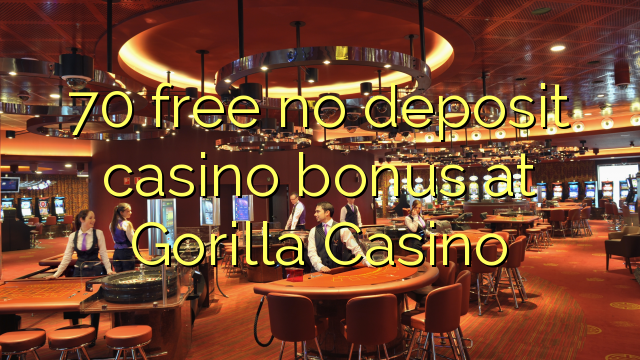 Casino Welcome 575880