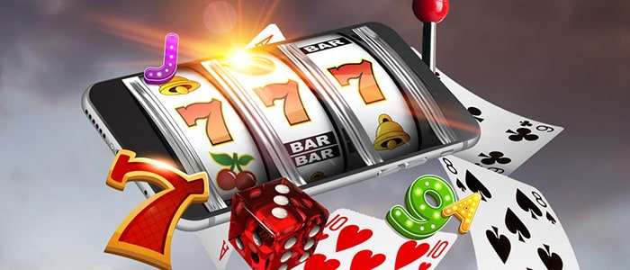 Casino app mit 251729
