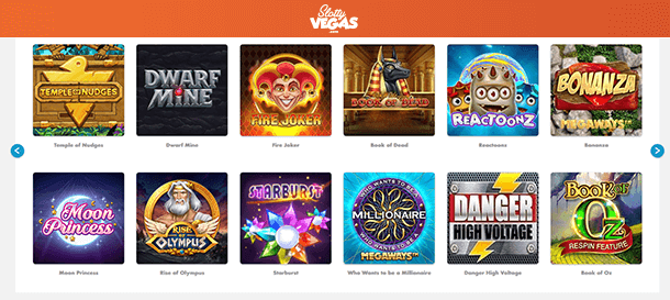 Beste online Casino 870732