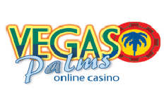Online Casino app 247624