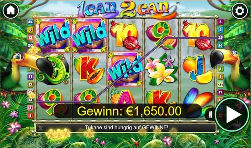 Auszahlungsquote Casino 936708