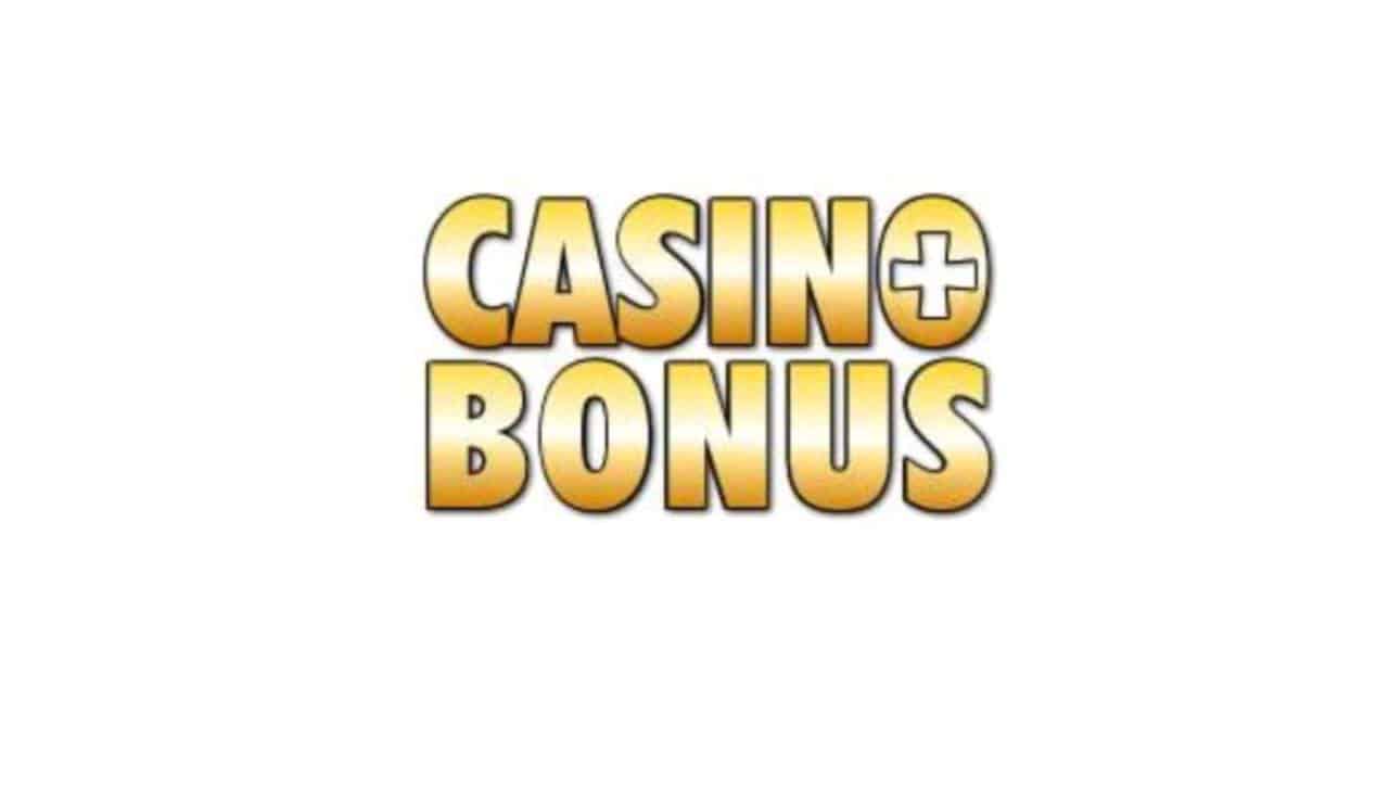 Casino Mobile 374121