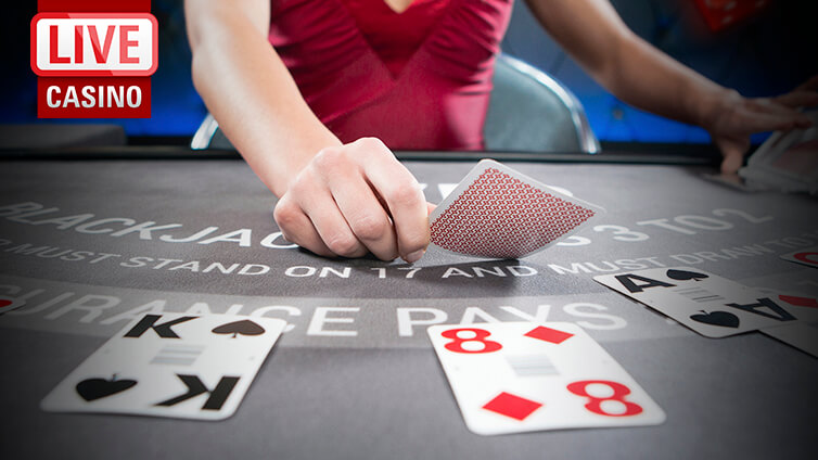Poker stars Casino 764503