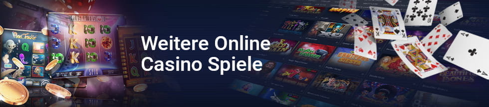 Beste online Casino 968676
