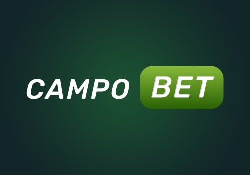 Bonus Campobet Casino 744016