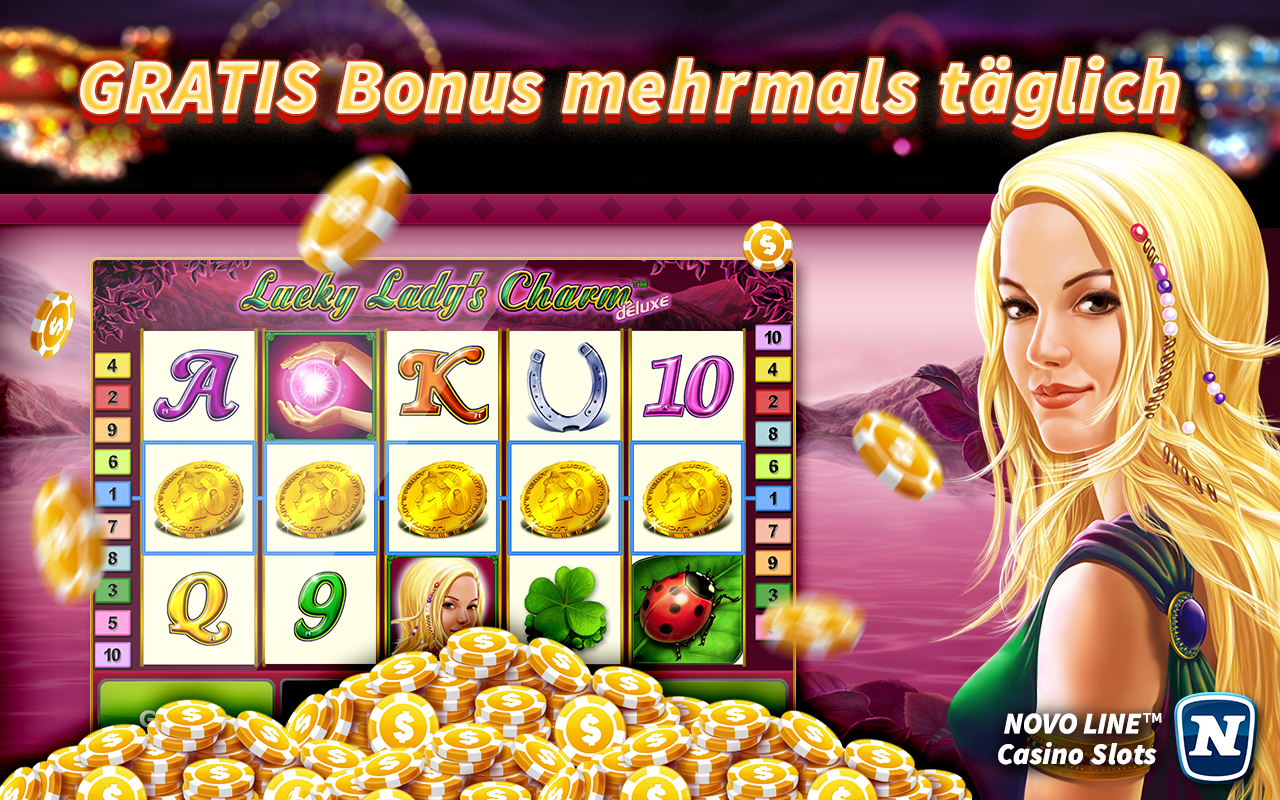 Bonus Casino Action 650070