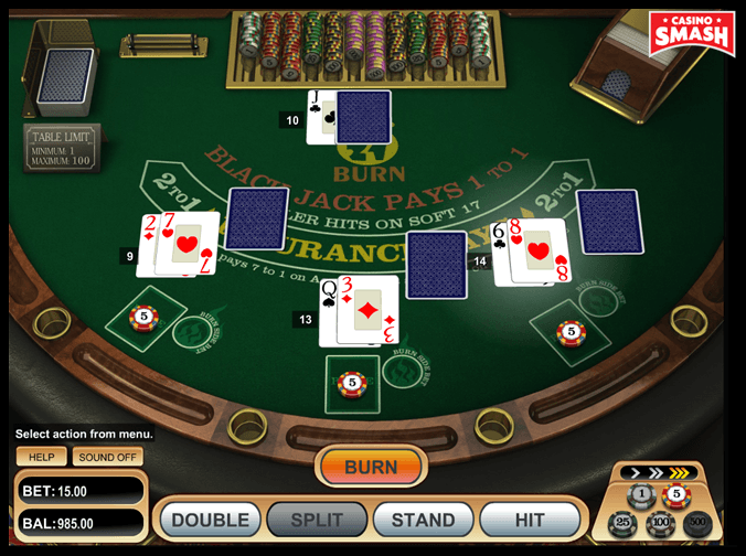 Roulette online 959768