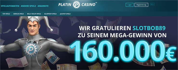 Casino apps Auszahlung 899390