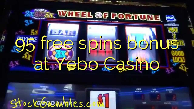 Casino Bonus Code 473423