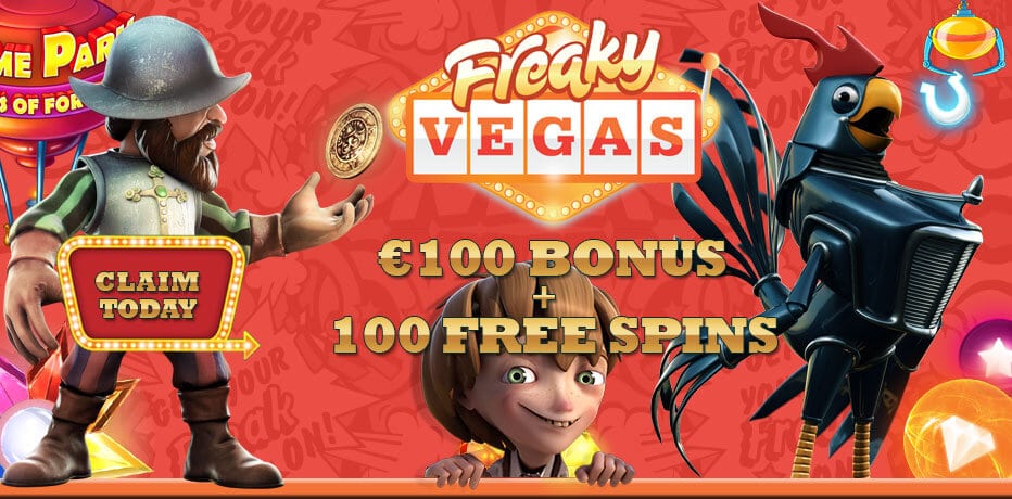 Casino Bonus 81703