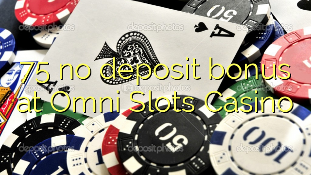 Casino Bonus umsetzen 384211