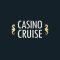 Casino Cruise 924270