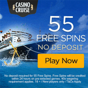 Casino Cruise Erfahrung 915201