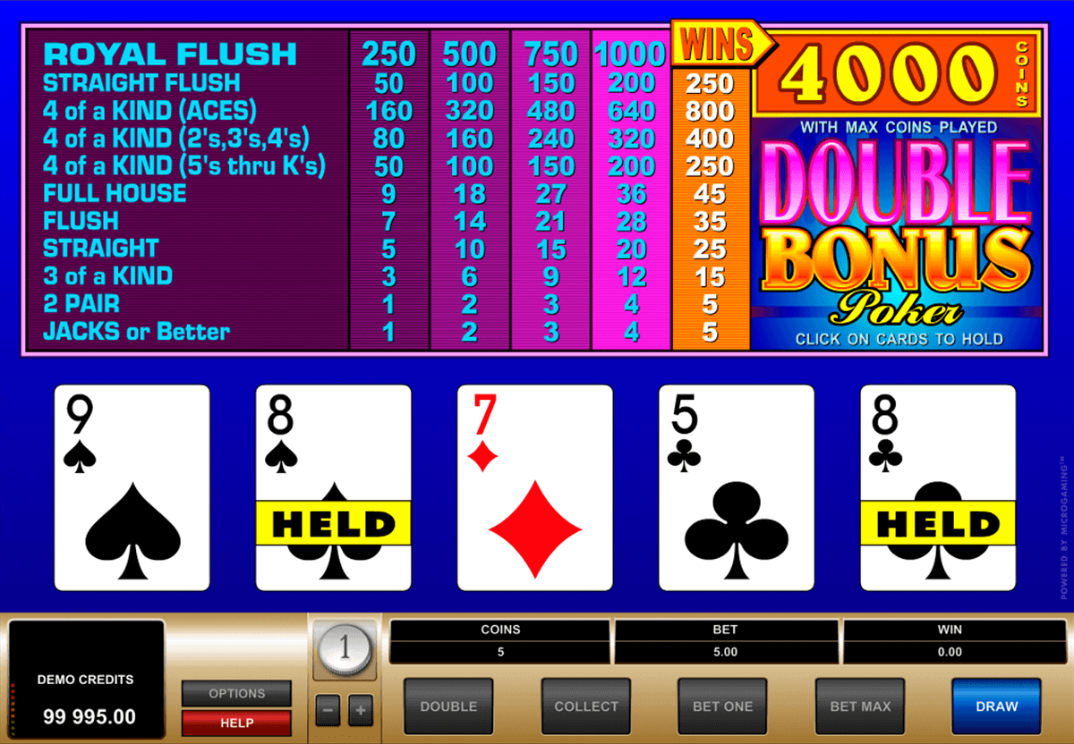 Casino Echtgeld Bonus 262334