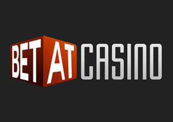 Casino Freispiele ohne 921821