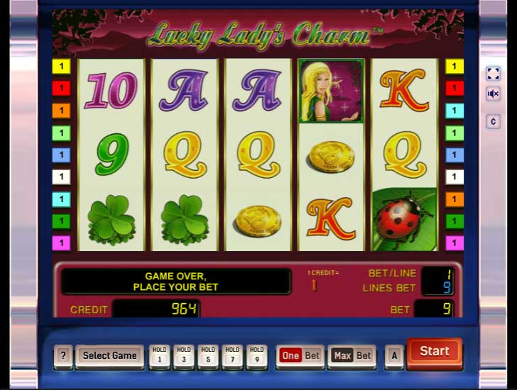 Casino Freispiele ohne 392283