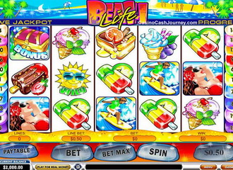 Casino Handy Bonus 506304