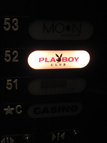 Casino no Deposit 451813