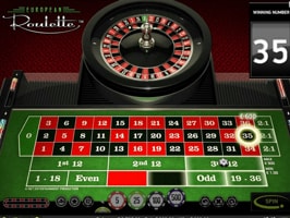 Casino online spielen 498664