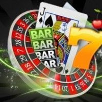 Casino Rewards 765150