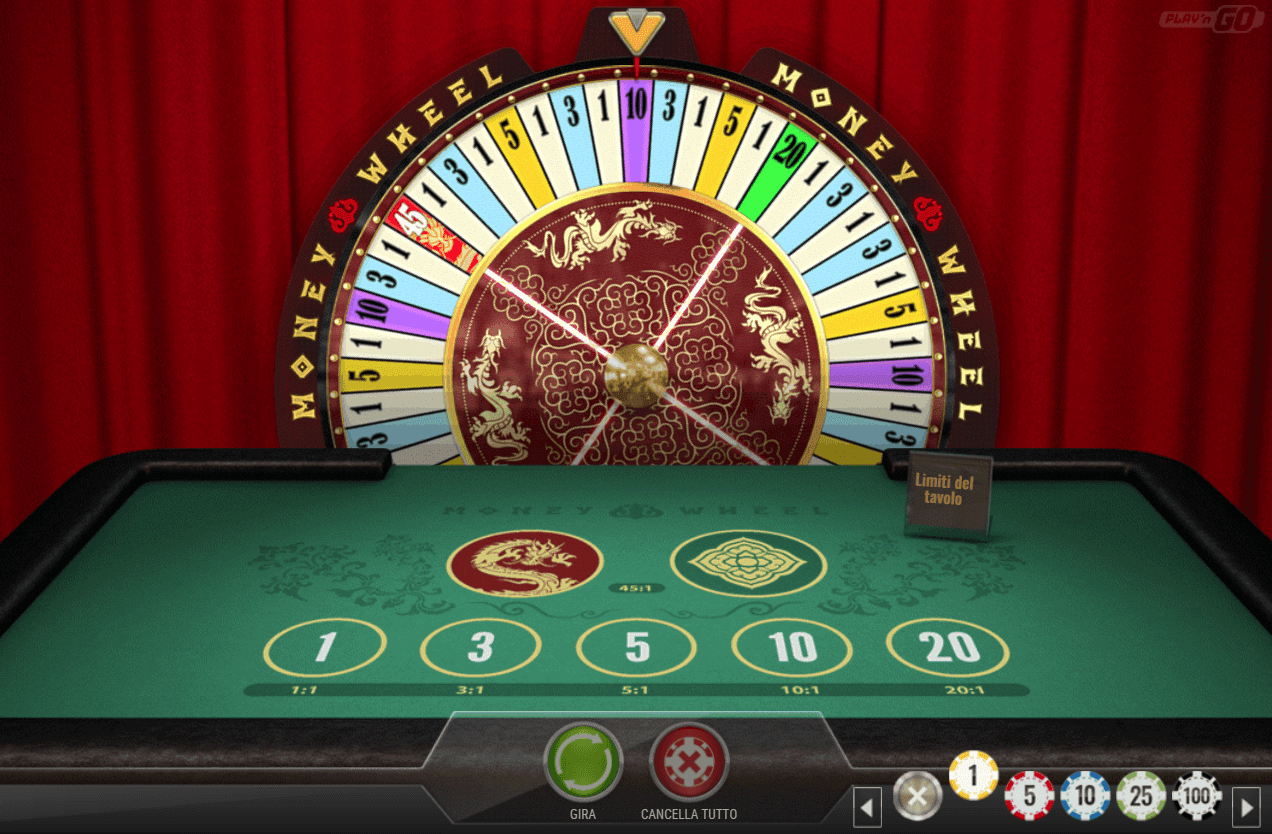 Casino Spiele 74026