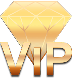 Casino Vip Promotions 553542