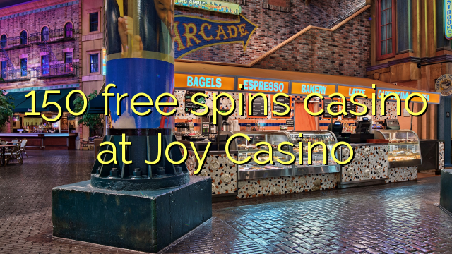 150 free Spins 192568