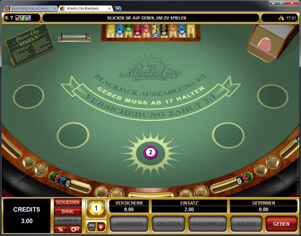 Online Casino 852773