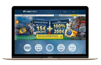 Online Casino Deutschland 429374