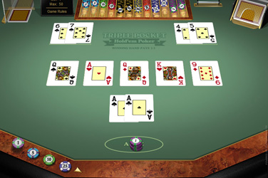 Poker Casino online 983061