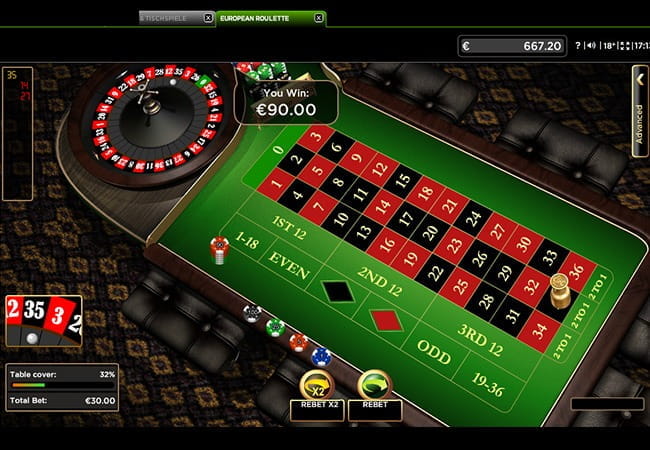 Online Casino Test 991871
