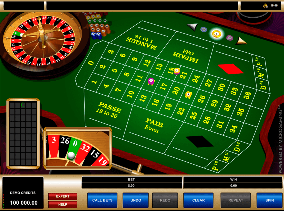 Roulette Zero Spiel 875587