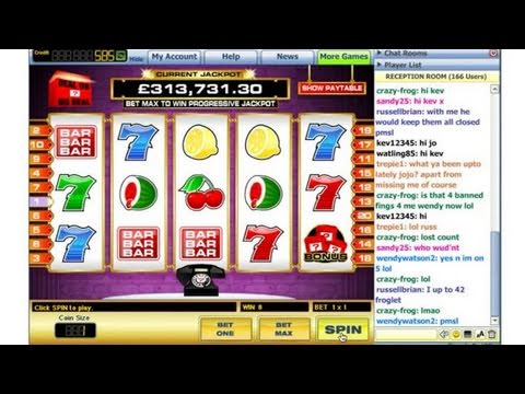 French Roulette 800981