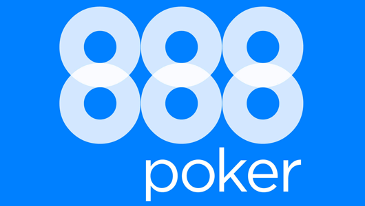 Casino app 197129