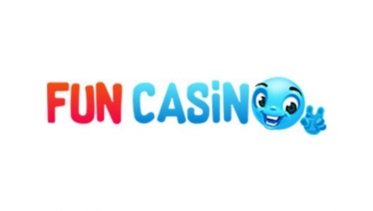 MicroSpiele Casino Liste 106350