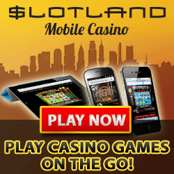 Mobile Casino web 884975