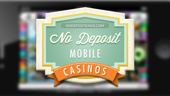 Neues Casino free 323561