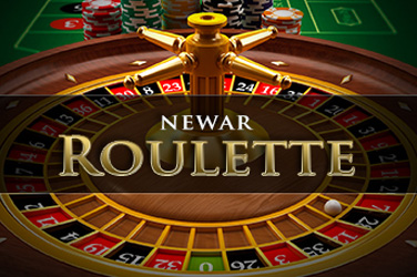 NewAR Roulette 664995