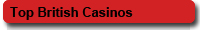 Online Casino 513160