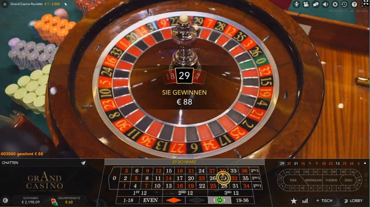 Online Casino 929826