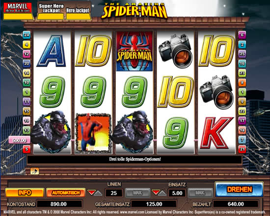 Online Casino 473503