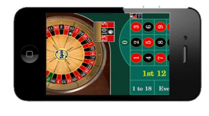 Online Casino Live 111883