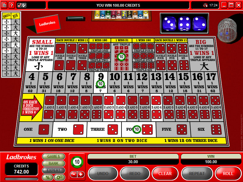 Online Casino System 670367