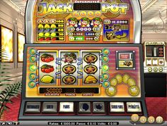 Online Casino 104924