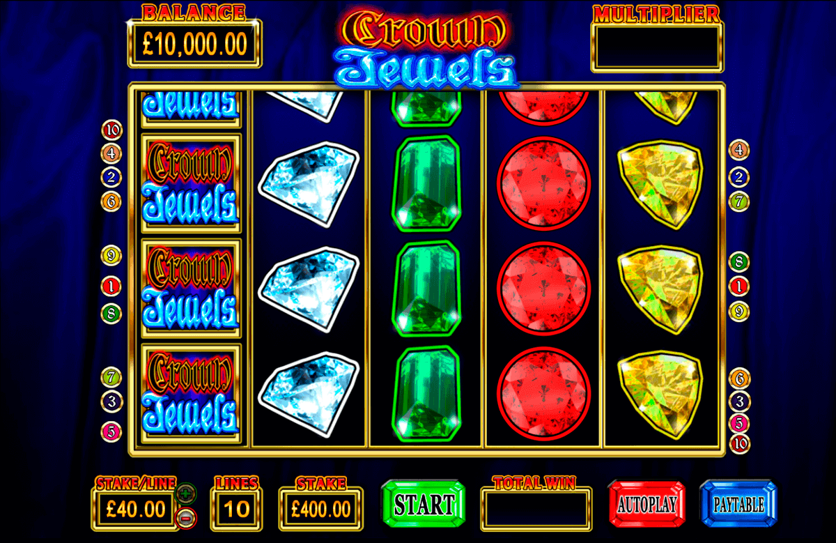 Online Casinos 424201