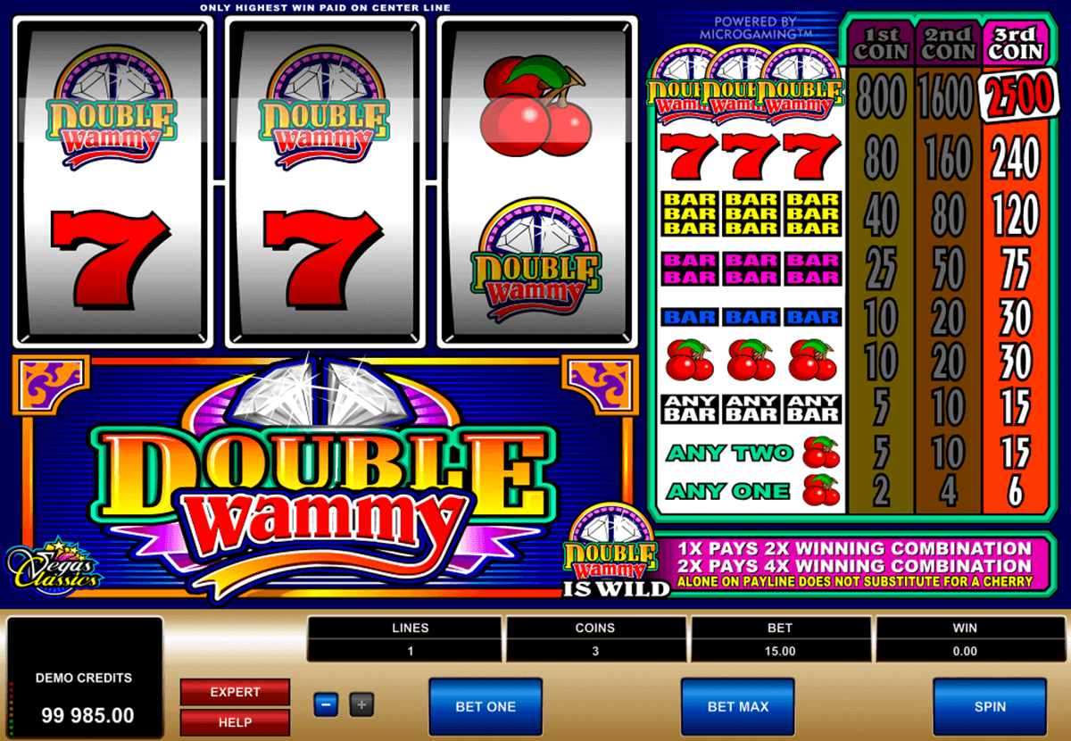 Online Spiele Casino 936062