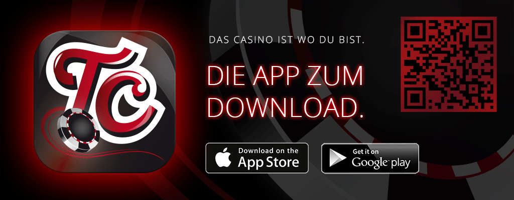 Osterbonus Casino App 137177