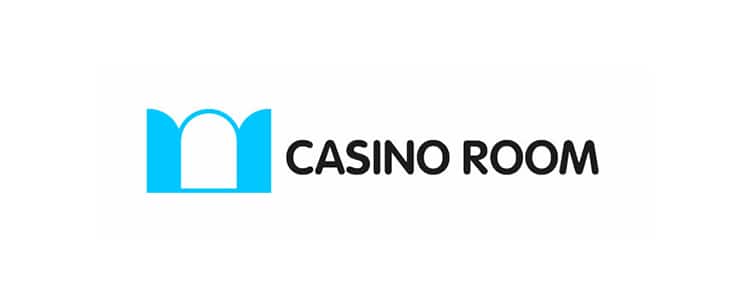 Osterbonus Casino Room 319006