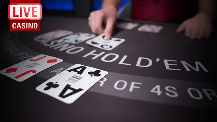 Pokerstars Casino Aktionen 983699