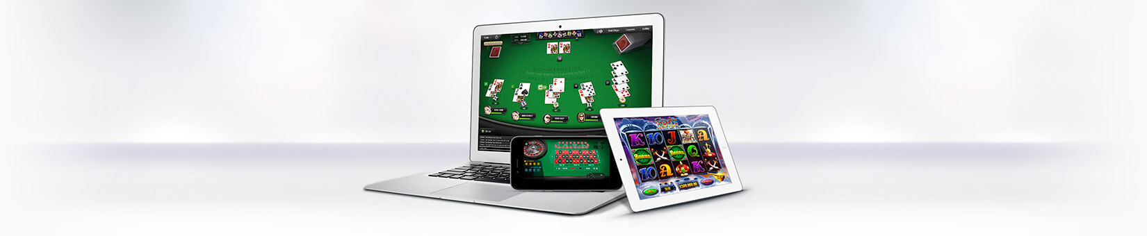 Pokerstars Casino 368893